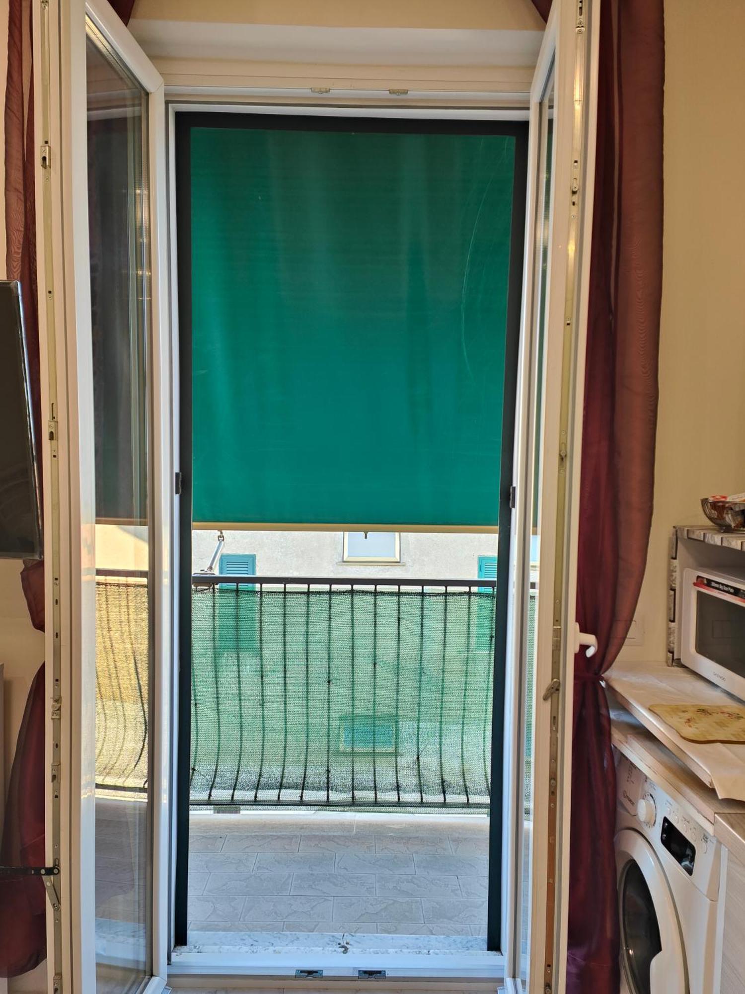 Green House 2018 Rom Værelse billede